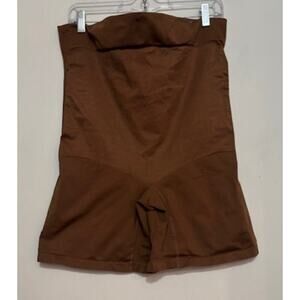 Lane Bryant Cacique The Slimmer Ultra High WaistShaper Shapewear 4XL 26/28